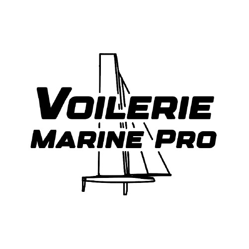 Logo VOILERIE MARINE PRO